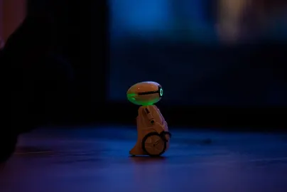 Fbet Casino App Mobile